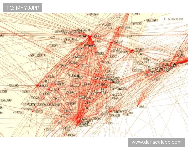 官方飞艇查询系统全面升级 助力实时航班信息查询与管理